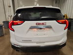 GMC Terrain 2020