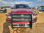RAM 1500 2015