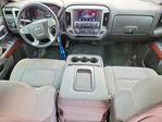 GMC Sierra 2014
