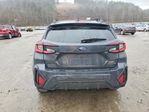 Subaru XV 2025
