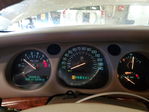 Buick LeSabre 2003