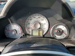 Honda Pilot 2012