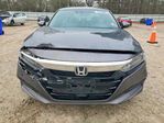 Honda Accord 2019