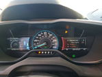 Ford C-MAX 2015