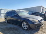 BMW Series 5 2010