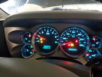 GMC Sierra 2007