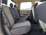 Dodge RAM 2009