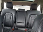 Audi Q7 2013