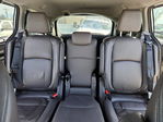 Honda Odyssey 2019