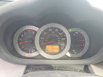 Toyota RAV 4 2012
