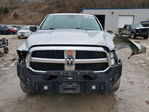 RAM 1500 2017