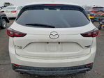Mazda CX-5 2023