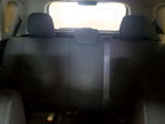 Kia Soul 2013