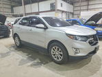 Chevrolet Equinox 2018