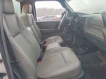 Ford Ranger 2007