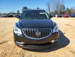 Buick Enclave 2016