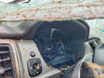 Ford Ranger 2020
