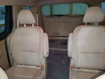 Kia Sedona 2015