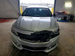 Chevrolet Impala 2014