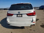 BMW X5 2017