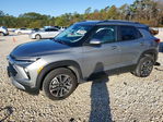 Chevrolet TrailBlazer 2025