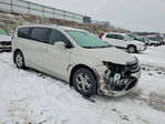 Chrysler Pacifica 2017