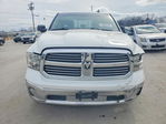 RAM 1500 2017