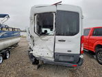 Ford Transit 2017