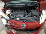 Mazda 5 2012