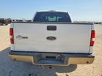 Ford F-150 2005