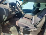 GMC Sierra 2012