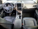 Ford Edge 2023