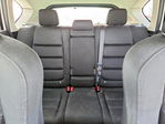 Mazda CX-5 2013