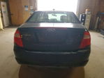 Ford Fusion 2011