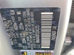 Kia K5 2025