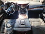Cadillac Escalade 2016