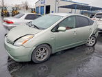 Toyota Prius 2007