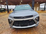 Chevrolet TrailBlazer 2023