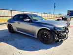 BMW M2 2024