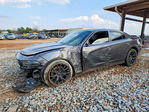 Dodge Charger 2018