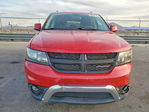 Dodge Journey 2017