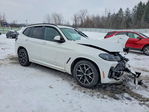 BMW X3 2024