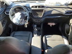 Chevrolet TrailBlazer 2021