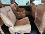 Dodge Caravan 2013