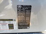 Land Rover Range Rover 2025