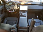 Land Rover Range Rover 2023