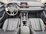Mazda 6 2021