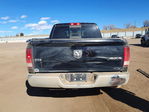 RAM 1500 2020