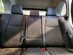 Toyota RAV 4 2019