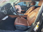 Audi A6 2019
